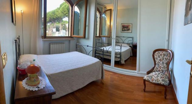 Villa in vendita a Grosseto 300 mq Rif: 1093494 - Foto 9