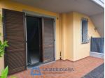 Appartamento in vendita a Larciano 75 mq  Rif: 1412677
