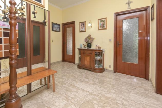 Bifamiliare in vendita a Leinì - Foto 15