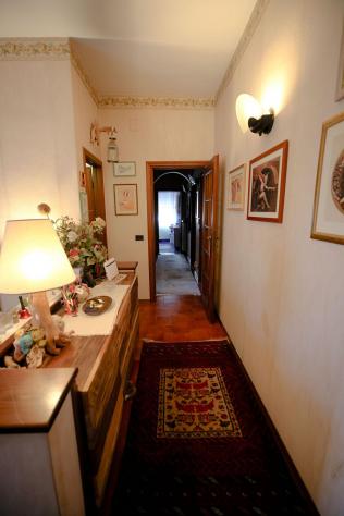 Villa in vendita a Nave - Lucca 250 mq Rif: 1331887 - Foto 3
