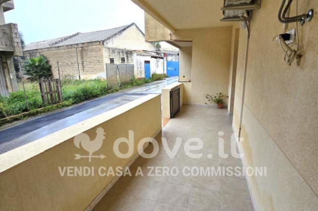 Appartamento di 50 m² con 2 locali in vendita a Marsala - Foto 16