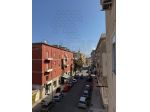 APPARTAMENTO di 4 vani e di 90 mq (MESSINA) rif. 4VS18354