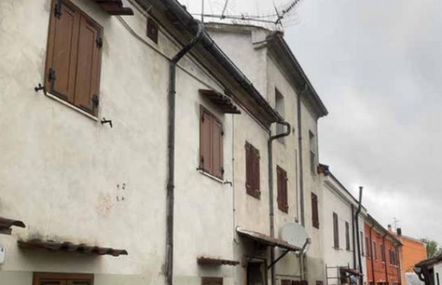 Immobile in asta di 107 m² in vendita a Moglia - Foto 11