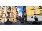 Appartamento - Napoli . Rif.: ATTANASIO89VRG