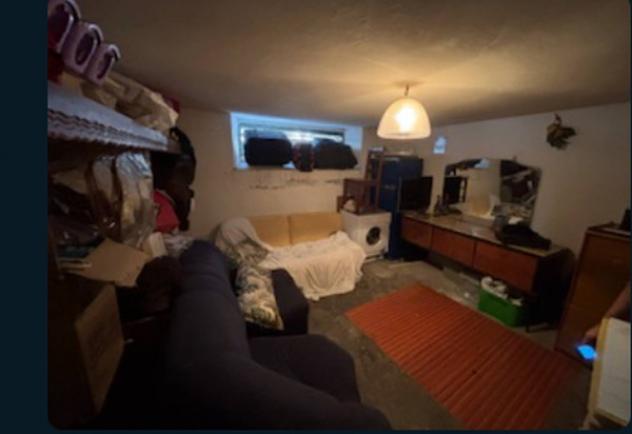 Immobile in asta di 101 m² in vendita a Nereto - Foto 10