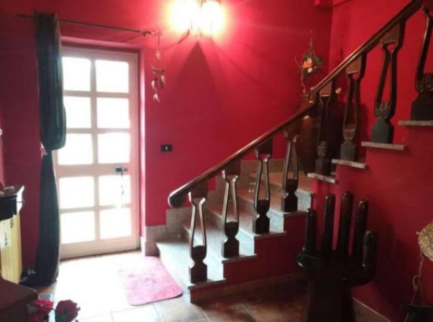 Immobile in asta di 122 m² con più di 5 locali in vendita a Nicosia - Foto 15