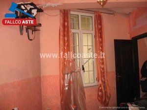 Tribunale di Salerno - RG 234/2024 Appartamento in asta - Foto 11