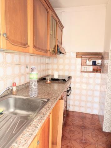 OSSI CASA INDIPENDENTE CON VISTA PANORAMICA - Foto 10