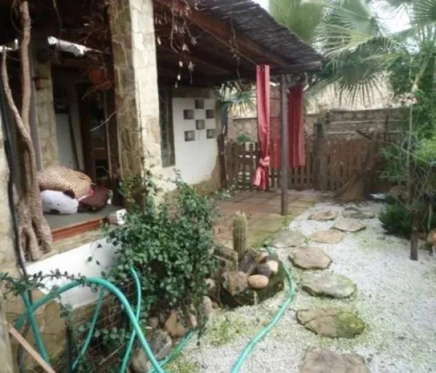 Immobile in asta di 125 m² in vendita a Pabillonis - Foto 13