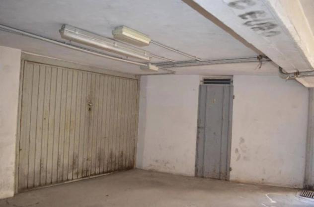Immobile in asta di 877 m² in vendita a Perugia - Foto 15