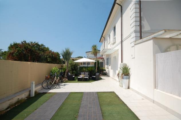 Appartamento in vendita a Pietrasanta - Foto 2