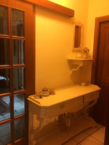 Appartamento in vendita a Poggibonsi 80 mq Rif: 791289 - Foto 4
