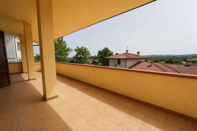 Villa in vendita a Poggio Torriana - Foto 10