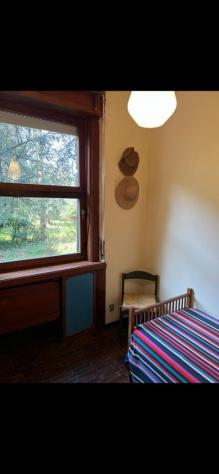 Villa in vendita a Portovenere - Foto 20