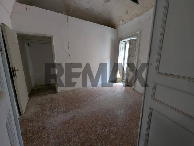 Casa Indipendente in vendita a Ragusa, Centro - Foto 14