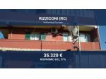 Immobile in asta di 181 m² con più di 5 locali in vendita a Rizziconi