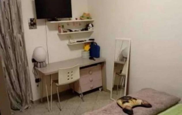 Immobile in asta di 116 m², box auto in vendita a Roccastrada - Foto 8