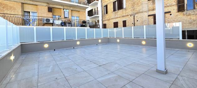 Quadrilocale in vendita a San Benedetto del Tronto - Foto 18