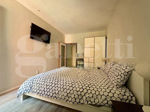 Casa Indipendente - Ossi . Rif.: Cod. rif 3314927VRG - Foto 9