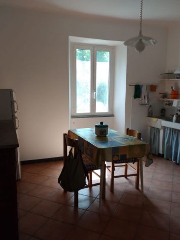 Appartamento in Via della Chiesa Sassello (Palo), Liguria - Foto 3