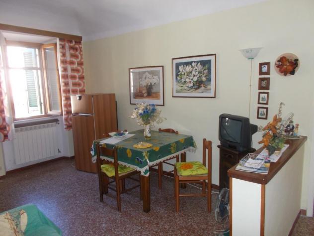 Appartamento in vendita a Semproniano 87 mq Rif: 1241126 - Foto 3