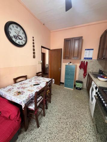 Quadrilocale in vendita a Senigallia - Foto 10