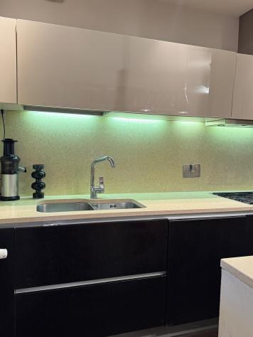 Appartamento in vendita a Signa 100 mq Rif: 1420382 - Foto 3