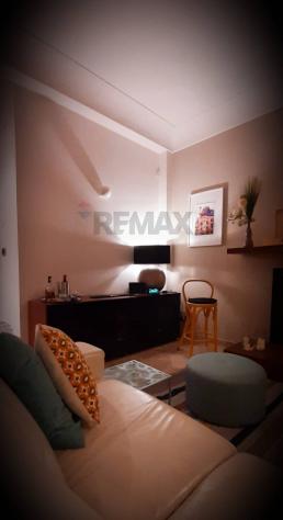 Appartamento in vendita a Siracusa, Scala Greca - Foto 8