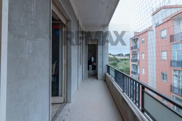 Appartamento in vendita a Siracusa, San Giovanni - Foto 8