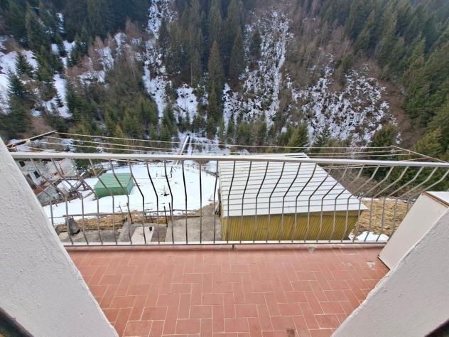 Appartamento in Vendita in zona PIANA - Foto 2
