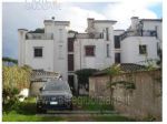 IMMOBILI-IMMOBILE RESIDENZIALE-Strada Terracina San Felice Lido, Terracina, LT
