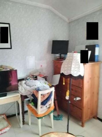 173/2024 U VA - Bilocale in asta a Uboldo - Foto 10