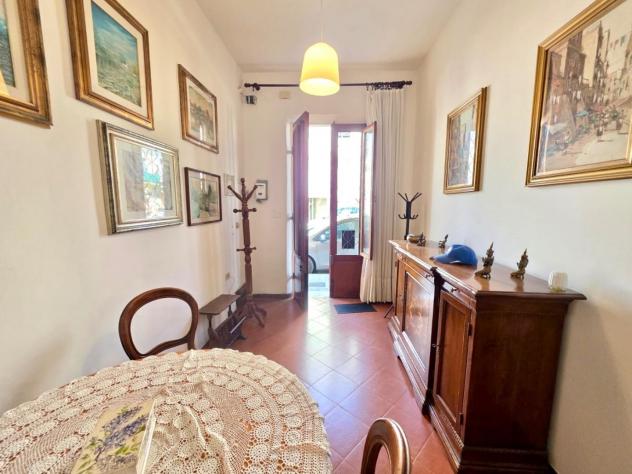 Duplex in vendita a Viareggio 75 mq Rif: 1424759 - Foto 2