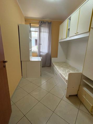 Appartamento - Villafranca Tirrena . Rif.: Cod. rif 3298629VRG - Foto 14