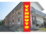APPARTAMENTO di 1 vani e di 102 mq (VIMERCATE - VELASCA) rif. IGC 3 L VELASCA
