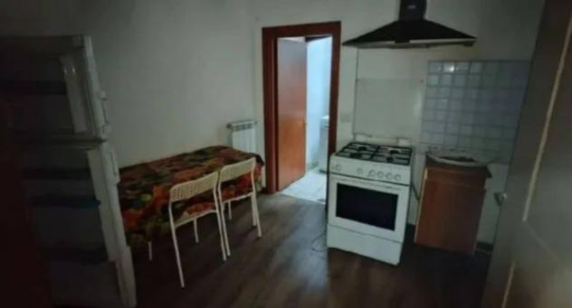 Immobile in asta di 62 m² in vendita a Viterbo - Foto 5