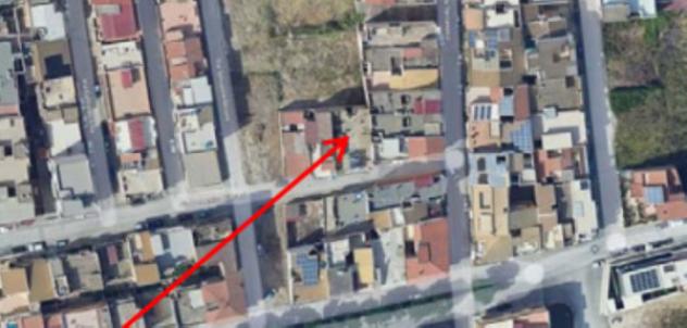 Immobile in asta di 104 m², box auto in vendita a Vittoria - Foto 9