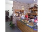 Bar Trattoria Albergo Maurin