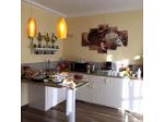 B&B a Casa di Nonna