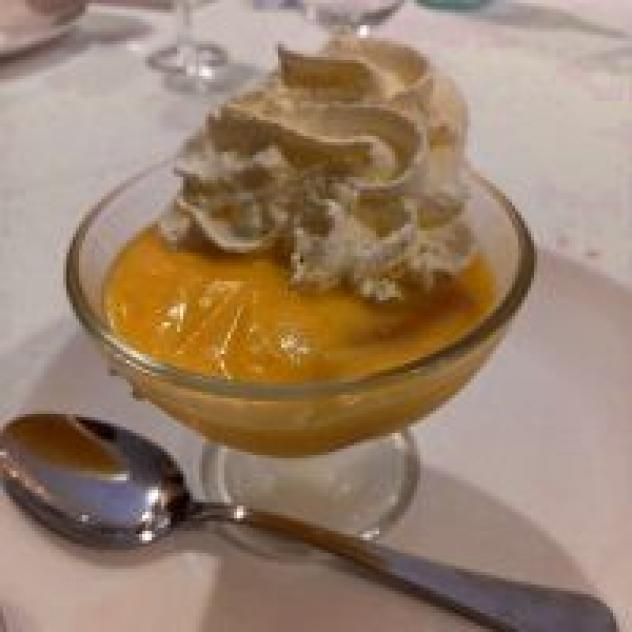 Albergo, Ristorante, Bar, Viaggiatori di Cagliero Luciano & C. S.n.c. - Foto 3
