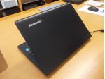 NOTEBOOK PORTATILE LENOVO Z50-70 CORE I7  8GB 250SSD WINDOWS 11.