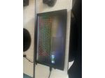 ASUS PC POTENTE CON 2 MICROPROCESSORI PARI AL NUOVO