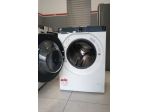 LAVATRICE HOOVER SLIM 8KG NUOVO SC GARANZIA INCLUSA
