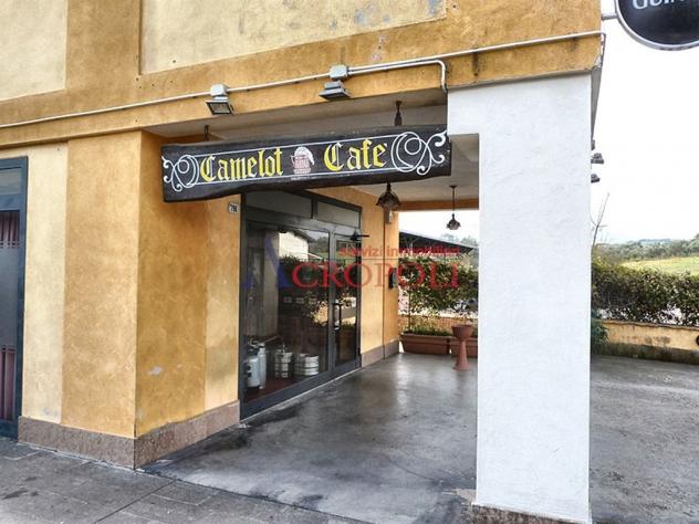 Ristorante - Rif. 2116 - Foto 11