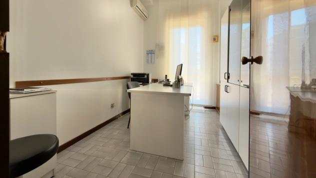 Ufficio in vendita a Brescia - Foto 10