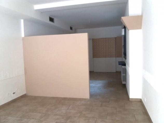 1 Vetrina in affitto a Carpi - Foto 5