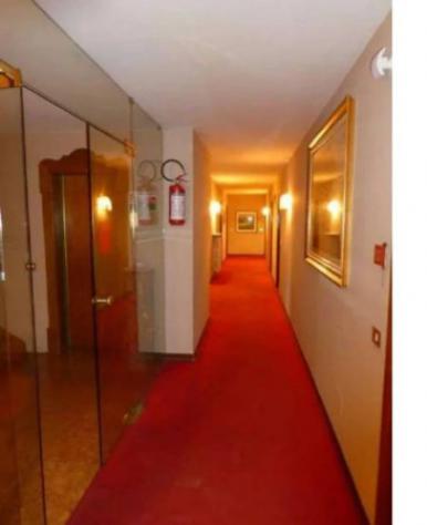 Immobile in asta di 1210 m² in vendita a Gallio - Foto 13