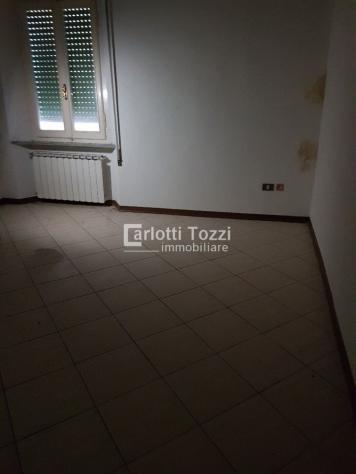 UFFICIO di 8 vani e di 250 mq (GROSSETO - ZONA PIAZZA DELLA VASCA) rif. 02148_1 - Foto 5