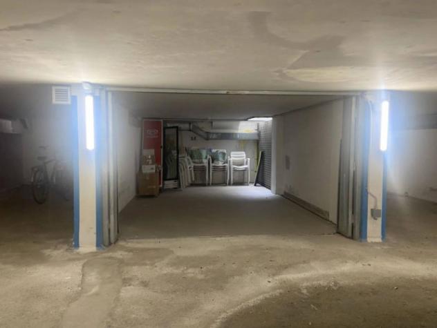 Immobile in asta di 164 m² in vendita a Jesolo - Foto 5