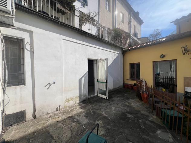 Locale comm.le/Fondo in vendita a Lucca 110 mq Rif: 1313690 - Foto 6
